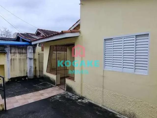 Casa aluguel em Região Imediata de São José dos Campos, Região Metropolitana do Vale do Paraíba e Litoral Norte