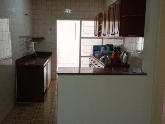 Casa aluguel em Região Imediata de São José dos Campos, Região Metropolitana do Vale do Paraíba e Litoral Norte