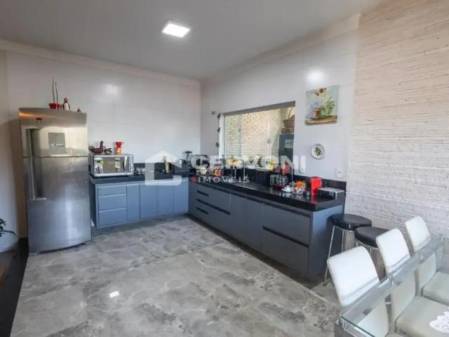 Casa aluguel em Região Imediata de São José dos Campos, Região Metropolitana do Vale do Paraíba e Litoral Norte