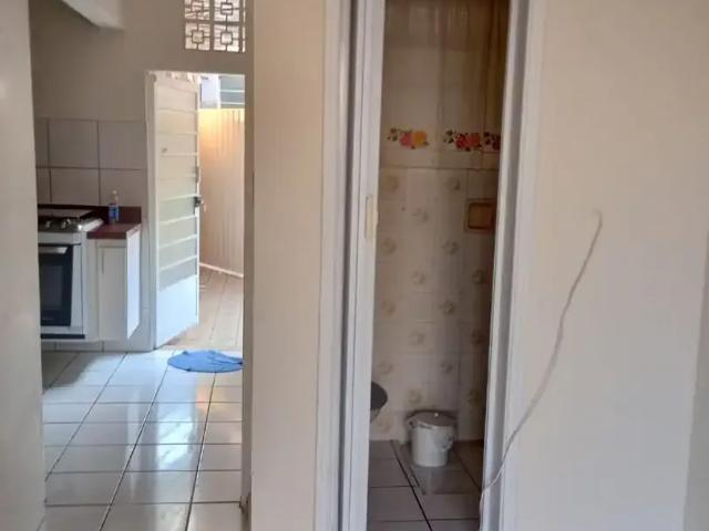Casa aluguel em Região Imediata de São José dos Campos, Região Metropolitana do Vale do Paraíba e Litoral Norte