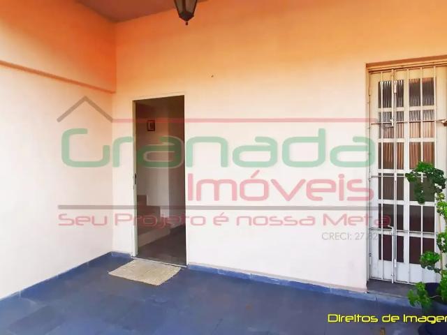 Casa aluguel em Região Imediata de São José dos Campos, Região Metropolitana do Vale do Paraíba e Litoral Norte