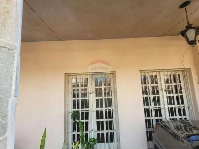 Casa aluguel em Região Imediata de São José dos Campos, Região Metropolitana do Vale do Paraíba e Litoral Norte