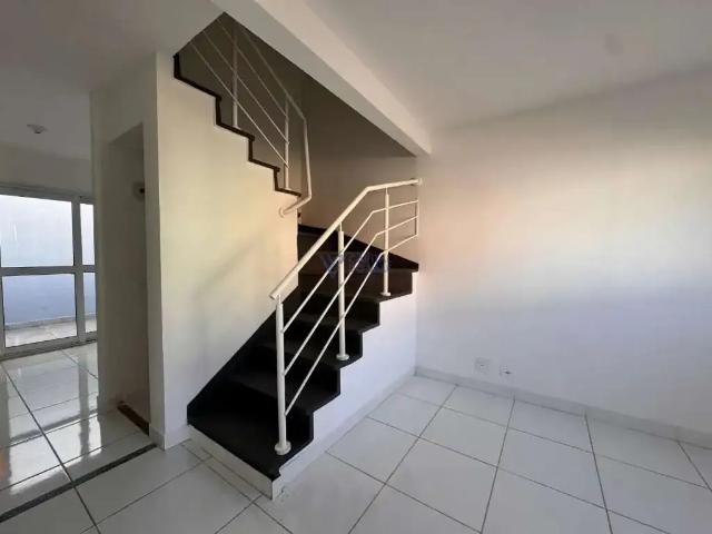 Casa aluguel em Região Imediata de São José dos Campos, Região Metropolitana do Vale do Paraíba e Litoral Norte
