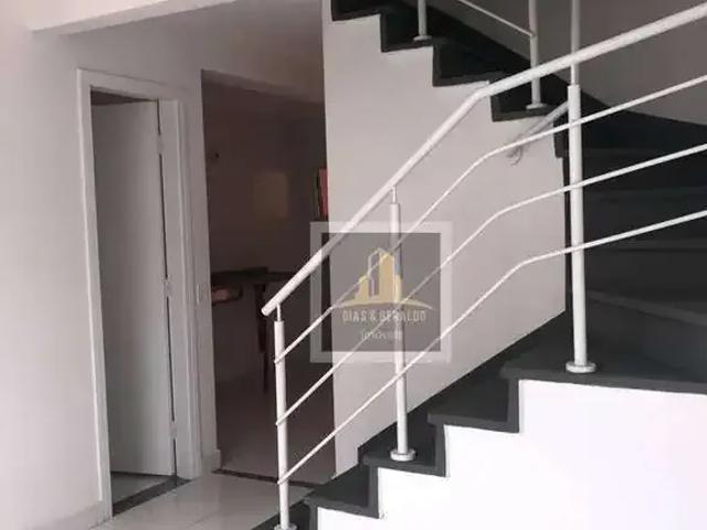 Casa aluguel em Região Imediata de São José dos Campos, Região Metropolitana do Vale do Paraíba e Litoral Norte