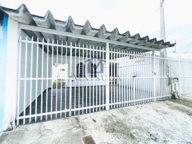 Casa aluguel em Região Imediata de São José dos Campos, Região Metropolitana do Vale do Paraíba e Litoral Norte