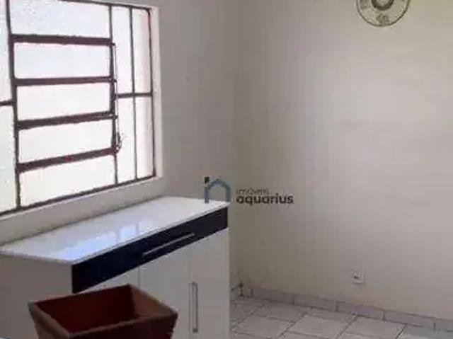 Casa aluguel em Região Imediata de São José dos Campos, Região Metropolitana do Vale do Paraíba e Litoral Norte