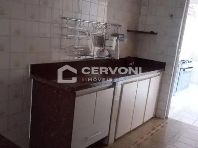 Casa aluguel em Região Imediata de São José dos Campos, Região Metropolitana do Vale do Paraíba e Litoral Norte