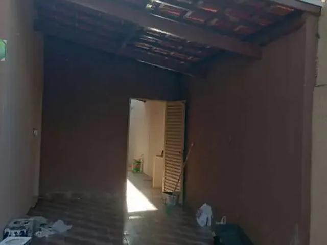 Casa aluguel em Região Imediata de São José dos Campos, Região Metropolitana do Vale do Paraíba e Litoral Norte