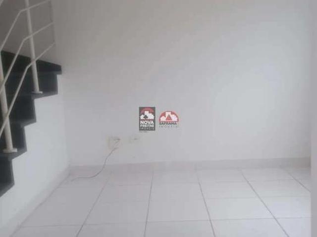 Casa aluguel em Região Imediata de São José dos Campos, Região Metropolitana do Vale do Paraíba e Litoral Norte