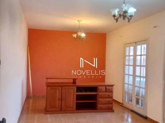 Casa aluguel em Região Imediata de São José dos Campos, Região Metropolitana do Vale do Paraíba e Litoral Norte