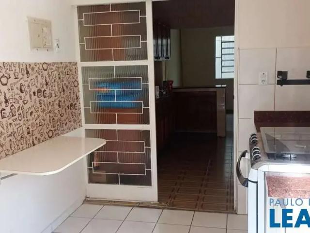 Casa aluguel em Região Imediata de São José dos Campos, Região Metropolitana do Vale do Paraíba e Litoral Norte