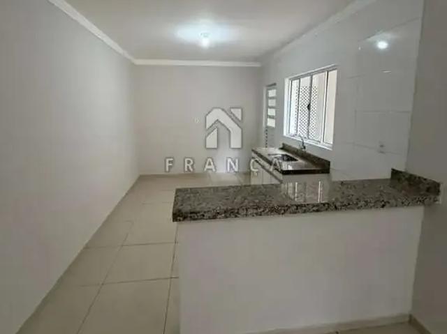 Casa aluguel em Região Imediata de São José dos Campos, Região Metropolitana do Vale do Paraíba e Litoral Norte