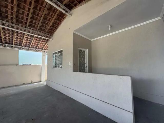 Casa aluguel em Região Imediata de São José dos Campos, Região Metropolitana do Vale do Paraíba e Litoral Norte