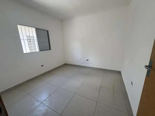 Casa aluguel em Região Imediata de São José dos Campos, Região Metropolitana do Vale do Paraíba e Litoral Norte