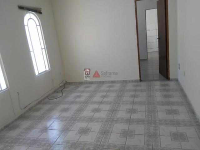 Casa aluguel em São José dos Campos