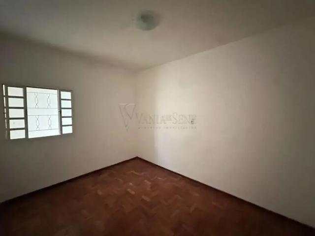Casa aluguel em Região Imediata de São José dos Campos, Região Metropolitana do Vale do Paraíba e Litoral Norte
