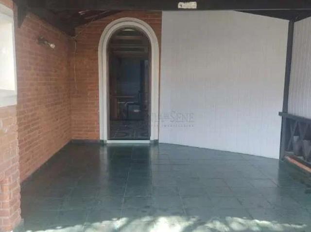 Casa aluguel em Região Imediata de São José dos Campos, Região Metropolitana do Vale do Paraíba e Litoral Norte