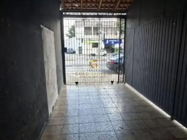 Casa aluguel em Região Imediata de São José dos Campos, Região Metropolitana do Vale do Paraíba e Litoral Norte