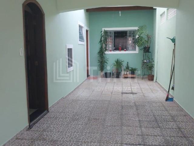 Casa aluguel em Região Imediata de São José dos Campos, Região Metropolitana do Vale do Paraíba e Litoral Norte