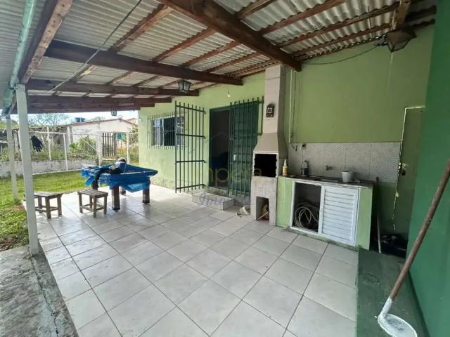 Casa aluguel em Região Imediata de São José dos Campos, Região Metropolitana do Vale do Paraíba e Litoral Norte