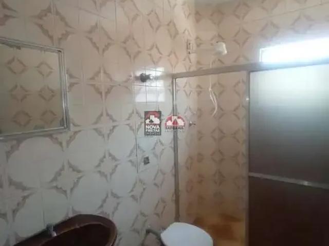 Casa aluguel em Região Imediata de São José dos Campos, Região Metropolitana do Vale do Paraíba e Litoral Norte