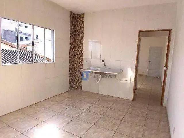 Casa aluguel em Região Imediata de São José dos Campos, Região Metropolitana do Vale do Paraíba e Litoral Norte