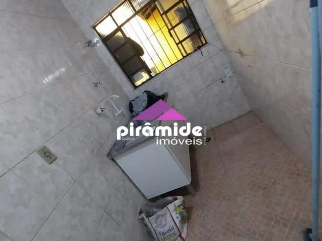Casa aluguel em Região Imediata de São José dos Campos, Região Metropolitana do Vale do Paraíba e Litoral Norte