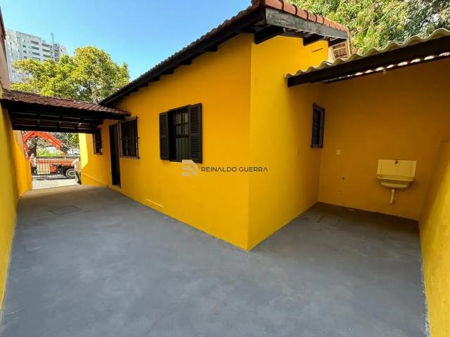 Casa aluguel em Região Imediata de São José dos Campos, Região Metropolitana do Vale do Paraíba e Litoral Norte