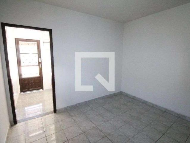 Casa aluguel em Região Imediata de São José dos Campos, Região Metropolitana do Vale do Paraíba e Litoral Norte