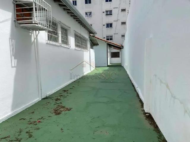 Casa aluguel em Região Imediata de São José dos Campos, Região Metropolitana do Vale do Paraíba e Litoral Norte