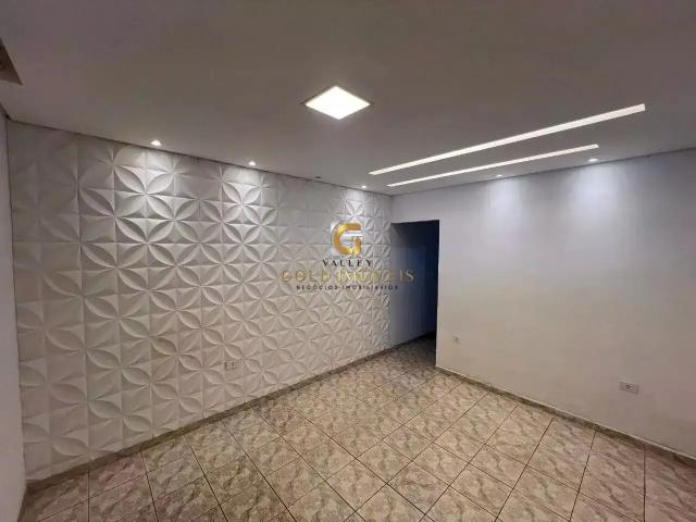 Casa aluguel em Região Imediata de São José dos Campos, Região Metropolitana do Vale do Paraíba e Litoral Norte