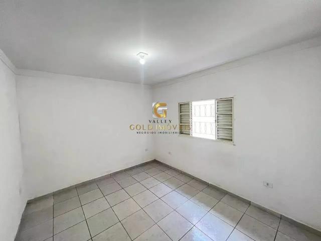 Casa aluguel em Região Imediata de São José dos Campos, Região Metropolitana do Vale do Paraíba e Litoral Norte