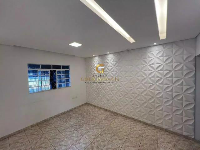 Casa aluguel em Região Imediata de São José dos Campos, Região Metropolitana do Vale do Paraíba e Litoral Norte