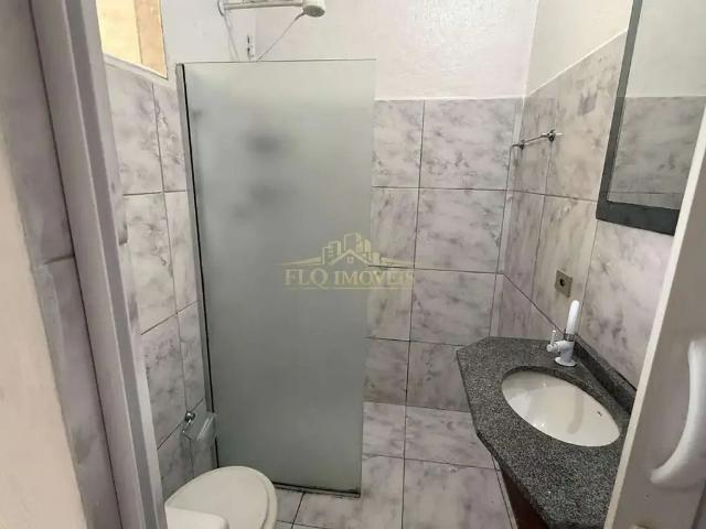Casa aluguel em Região Imediata de São José dos Campos, Região Metropolitana do Vale do Paraíba e Litoral Norte