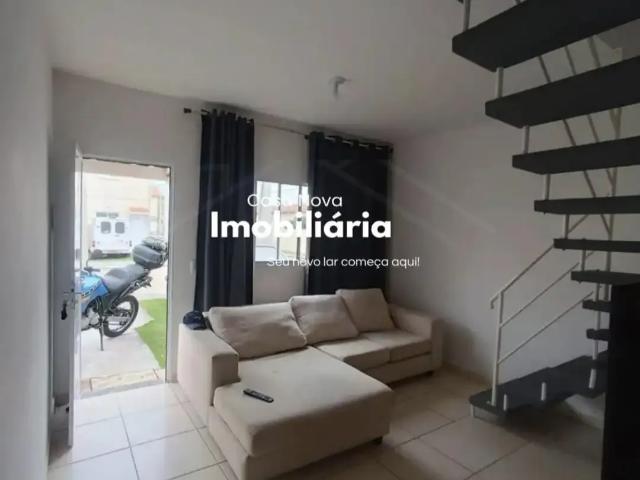 Casa aluguel em Região Imediata de São José dos Campos, Região Metropolitana do Vale do Paraíba e Litoral Norte