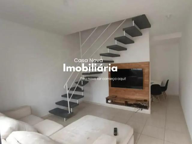 Casa aluguel em Região Imediata de São José dos Campos, Região Metropolitana do Vale do Paraíba e Litoral Norte