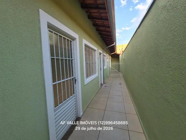 Casa aluguel em Região Imediata de São José dos Campos, Região Metropolitana do Vale do Paraíba e Litoral Norte
