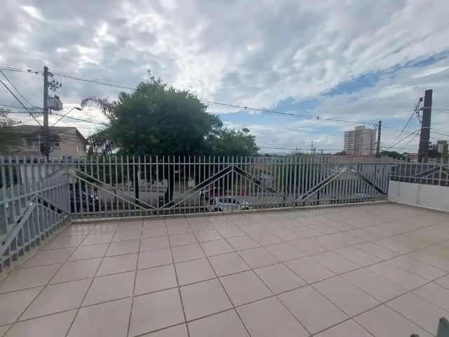 Casa aluguel em Região Imediata de São José dos Campos, Região Metropolitana do Vale do Paraíba e Litoral Norte