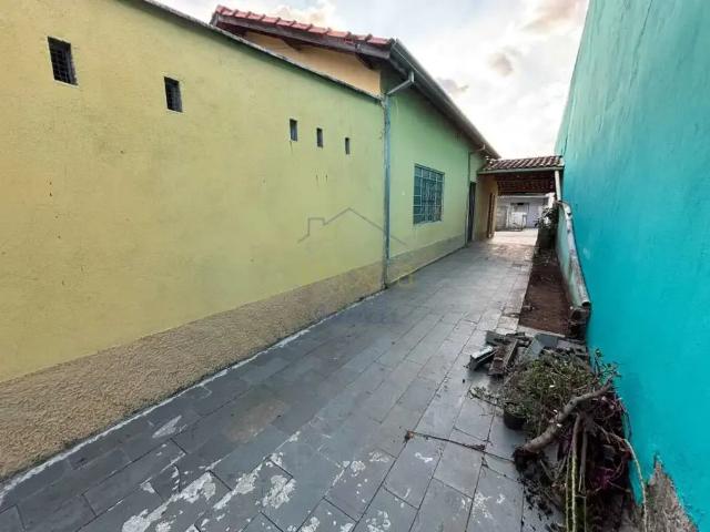 Casa aluguel em Região Imediata de São José dos Campos, Região Metropolitana do Vale do Paraíba e Litoral Norte