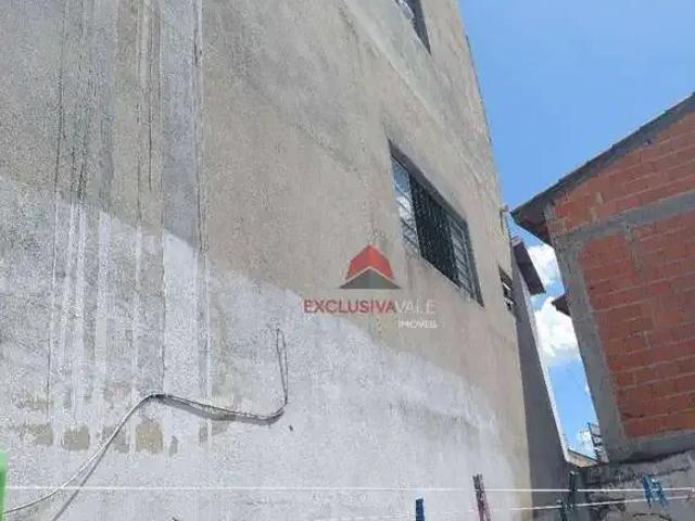 Casa aluguel em Região Imediata de São José dos Campos, Região Metropolitana do Vale do Paraíba e Litoral Norte