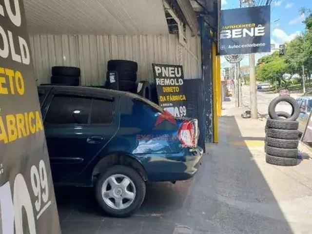Casa aluguel em Região Imediata de São José dos Campos, Região Metropolitana do Vale do Paraíba e Litoral Norte