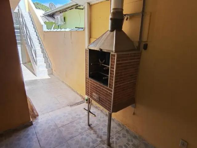 Casa aluguel em Região Imediata de São José dos Campos, Região Metropolitana do Vale do Paraíba e Litoral Norte