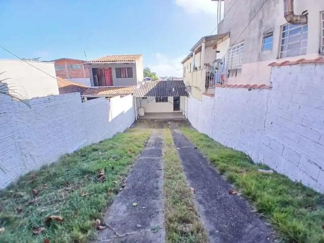 Casa aluguel em Região Imediata de São José dos Campos, Região Metropolitana do Vale do Paraíba e Litoral Norte
