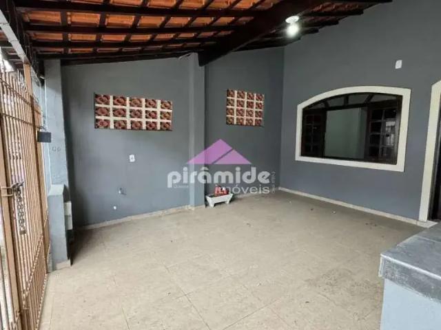 Casa aluguel em Região Imediata de São José dos Campos, Região Metropolitana do Vale do Paraíba e Litoral Norte