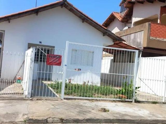 Casa aluguel em Região Imediata de São José dos Campos, Região Metropolitana do Vale do Paraíba e Litoral Norte