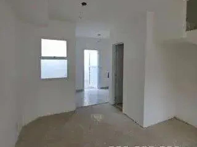 Casa aluguel em Região Imediata de São José dos Campos, Região Metropolitana do Vale do Paraíba e Litoral Norte