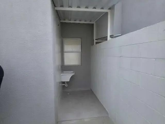 Casa aluguel em Região Imediata de São José dos Campos, Região Metropolitana do Vale do Paraíba e Litoral Norte