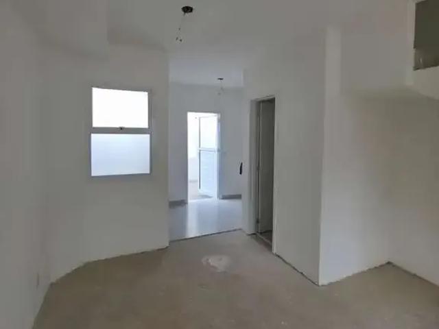Casa aluguel em Região Imediata de São José dos Campos, Região Metropolitana do Vale do Paraíba e Litoral Norte