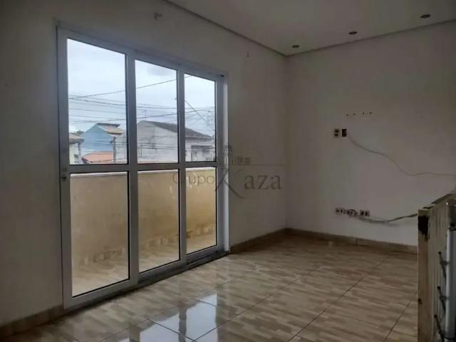 Casa aluguel em Região Imediata de São José dos Campos, Região Metropolitana do Vale do Paraíba e Litoral Norte
