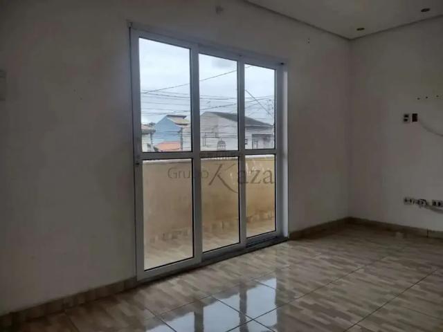 Casa aluguel em Região Imediata de São José dos Campos, Região Metropolitana do Vale do Paraíba e Litoral Norte